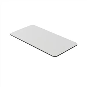 ACP Alucobond Digital Alupanel Oglasne plošče Acm